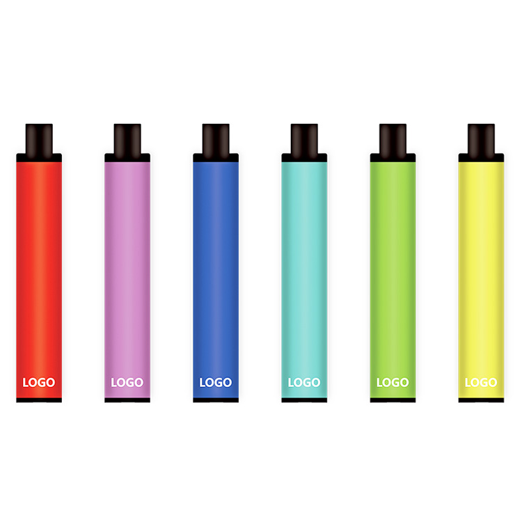 Piranti Pod Disposable 1500 Puffs